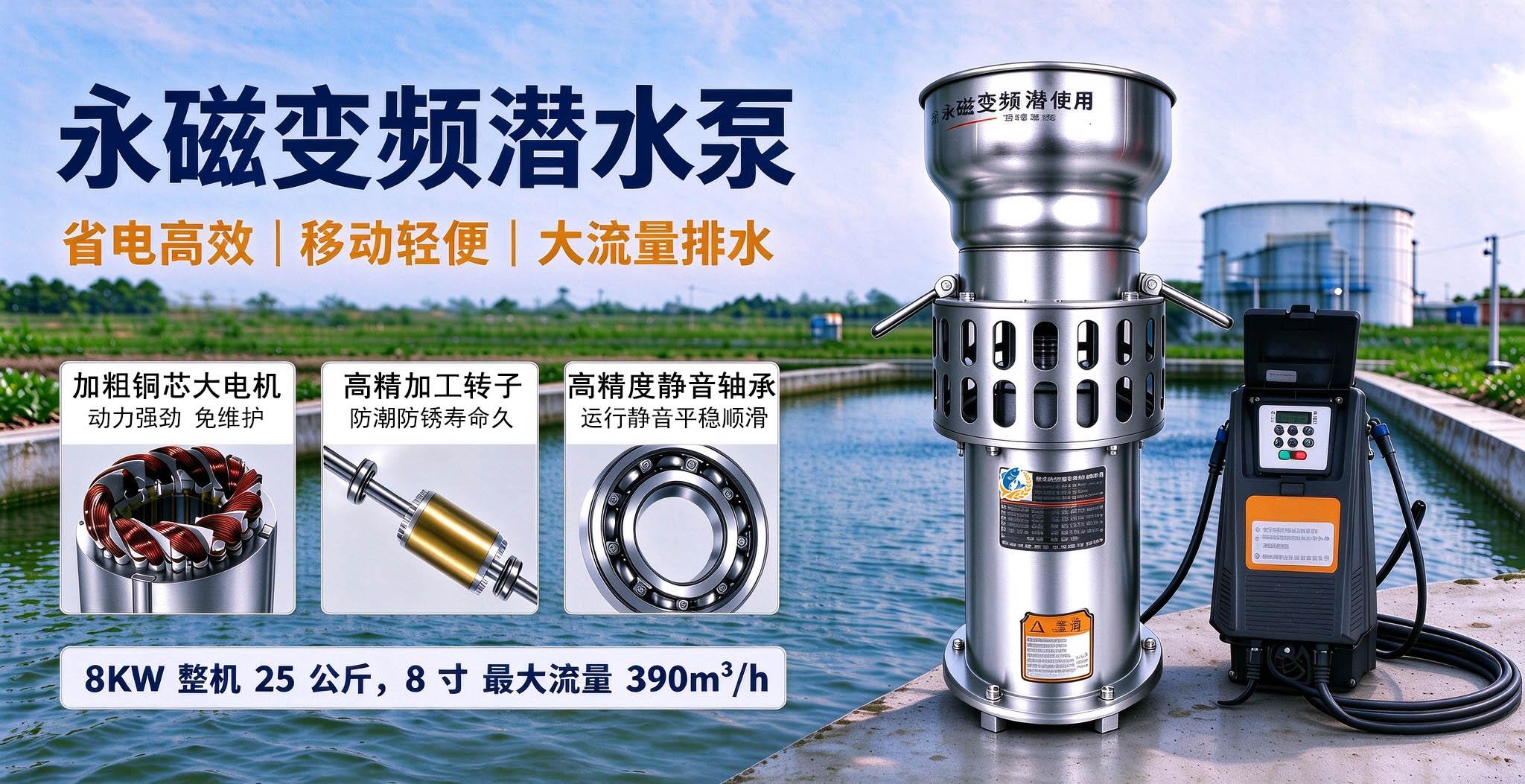 海报2