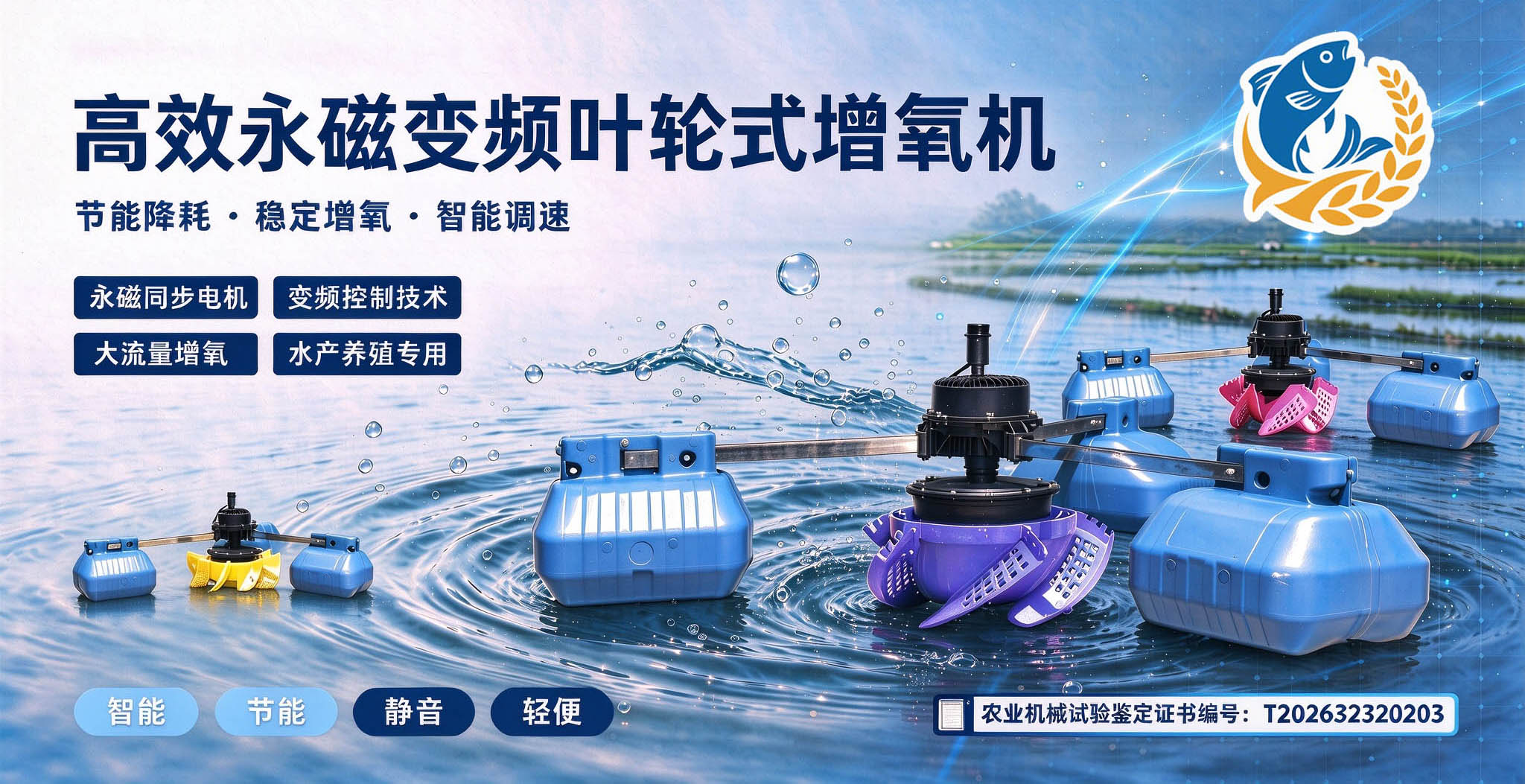 海报1